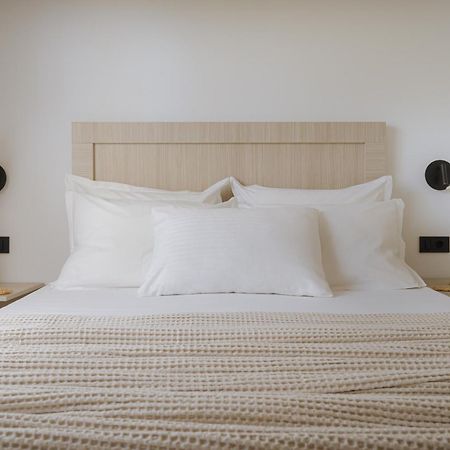 Abelia Boutique Rooms Tsilivi (Zakynthos) Exterior foto