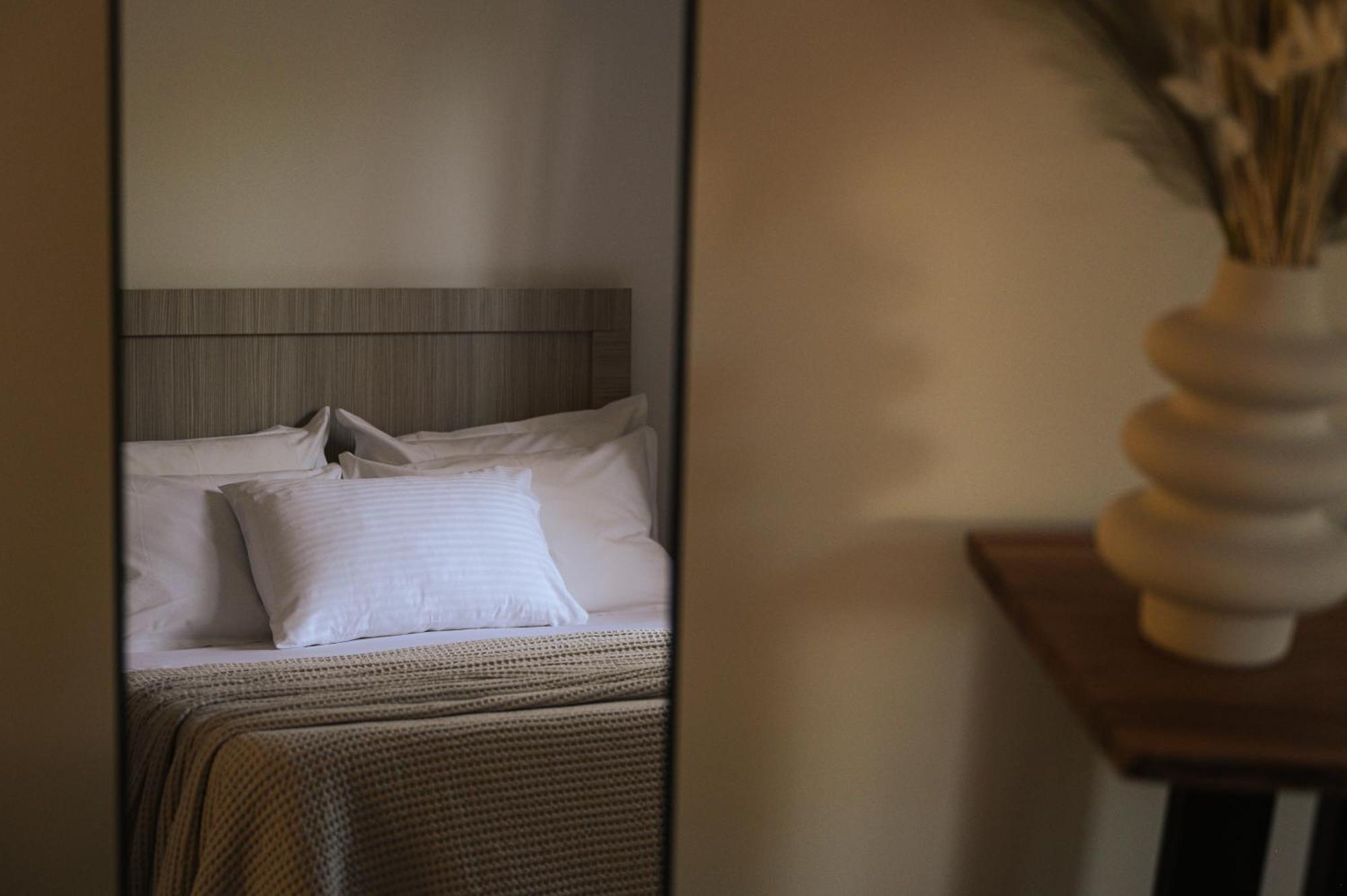 Abelia Boutique Rooms Tsilivi (Zakynthos) Exterior foto